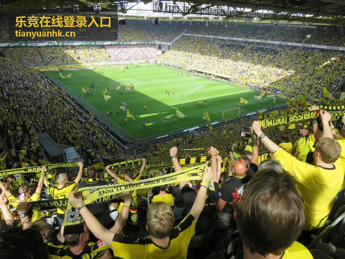 乐竞在线登录入口公共网络登录提醒示意